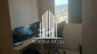 Foto 6 de Apartamento com 2 Quartos à venda, 112m² em Vila Amália, São Paulo