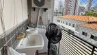 Foto 14 de Apartamento com 3 Quartos à venda, 130m² em Casa Amarela, Recife