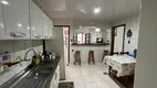 Foto 9 de Casa com 4 Quartos à venda, 300m² em Perequê-Açu, Ubatuba