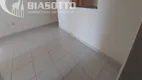 Foto 21 de Apartamento com 1 Quarto à venda, 57m² em Centro, Campinas