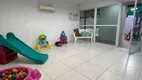 Foto 21 de Apartamento com 3 Quartos à venda, 65m² em Torreão, Recife