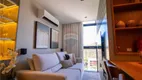 Foto 2 de Apartamento com 2 Quartos à venda, 64m² em Praia do Canto, Vitória