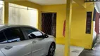 Foto 4 de Casa de Condomínio com 3 Quartos à venda, 75m² em Água Fria, João Pessoa