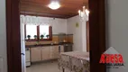 Foto 16 de Casa de Condomínio com 4 Quartos à venda, 320m² em Vila Santista, Atibaia