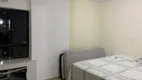 Foto 22 de Apartamento com 2 Quartos à venda, 70m² em Boa Viagem, Recife