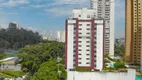 Foto 3 de Apartamento com 3 Quartos à venda, 95m² em Fazenda Morumbi, São Paulo