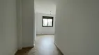 Foto 7 de Apartamento com 3 Quartos à venda, 109m² em Santa Teresinha, São Paulo