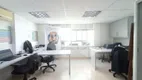 Foto 4 de Sala Comercial para alugar, 301m² em Independência, Porto Alegre