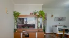 Foto 8 de Apartamento com 3 Quartos à venda, 80m² em Vila Gabriel, Sorocaba