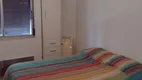 Foto 8 de Apartamento com 2 Quartos à venda, 66m² em Chácara Santo Antônio, São Paulo