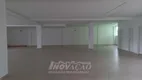 Foto 4 de Sala Comercial para alugar, 297m² em Kayser, Caxias do Sul