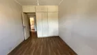 Foto 28 de Sobrado com 3 Quartos à venda, 208m² em Imirim, São Paulo