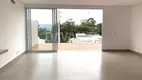 Foto 9 de Casa de Condomínio com 3 Quartos à venda, 134m² em Chacaras Silvania, Valinhos