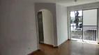 Foto 2 de Apartamento com 2 Quartos para alugar, 40m² em Bacacheri, Curitiba