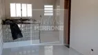 Foto 5 de Casa com 2 Quartos à venda, 105m² em Chácara Belenzinho, São Paulo