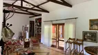 Foto 9 de Casa com 4 Quartos à venda, 350m² em Jardim Itatiaia, Embu das Artes