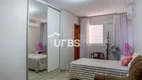 Foto 20 de Casa de Condomínio com 4 Quartos à venda, 450m² em ALPHAVILLE GOIAS , Goiânia