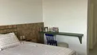 Foto 4 de Apartamento com 4 Quartos à venda, 192m² em Centro, Uberlândia