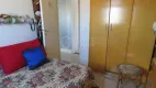 Foto 13 de Apartamento com 2 Quartos à venda, 76m² em Ipiranga, São Paulo