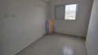 Foto 20 de Apartamento com 2 Quartos à venda, 55m² em Macuco, Santos