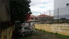 Foto 12 de Lote/Terreno à venda, 400m² em Vila do Encontro, São Paulo