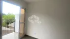 Foto 6 de Casa com 2 Quartos à venda, 65m² em Formoza, Alvorada