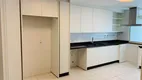 Foto 37 de Cobertura com 4 Quartos à venda, 683m² em Barra da Tijuca, Rio de Janeiro