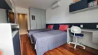 Foto 17 de Apartamento com 4 Quartos para venda ou aluguel, 261m² em Graça, Salvador