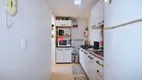 Foto 7 de Apartamento com 2 Quartos à venda, 49m² em Mato Grande, Canoas