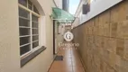 Foto 38 de Sobrado com 4 Quartos à venda, 150m² em Jardim Bonfiglioli, São Paulo