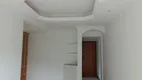 Foto 3 de Apartamento com 3 Quartos à venda, 100m² em Praia da Costa, Vila Velha