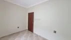 Foto 9 de Casa com 4 Quartos para alugar, 269m² em Jardim Maria Buchi Modeneis, Limeira