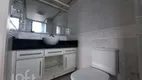 Foto 25 de Apartamento com 3 Quartos à venda, 94m² em Rio Branco, Novo Hamburgo