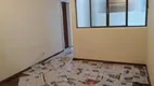 Foto 2 de Apartamento com 1 Quarto para alugar, 40m² em Santa Helena, Juiz de Fora