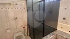 Foto 16 de Casa com 3 Quartos à venda, 150m² em Nova Piracicaba, Piracicaba