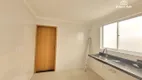 Foto 10 de Casa com 3 Quartos à venda, 150m² em Aparecida, Santos