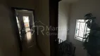 Foto 33 de Sobrado com 3 Quartos à venda, 333m² em Vila Assuncao, Santo André