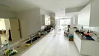 Foto 21 de Apartamento com 4 Quartos à venda, 276m² em Peninsula, Rio de Janeiro
