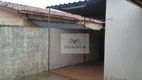Foto 24 de Casa com 2 Quartos à venda, 70m² em Planalto do Sol, Sumaré