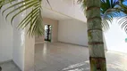 Foto 13 de Casa com 3 Quartos à venda, 184m² em Parque Brasilia 2 Etapa, Anápolis