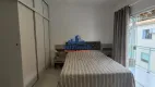 Foto 19 de Casa com 3 Quartos à venda, 90m² em Maria Paula, São Gonçalo