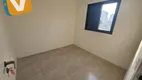 Foto 13 de Apartamento com 2 Quartos à venda, 40m² em Vila Bertioga, São Paulo