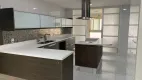 Foto 7 de Apartamento com 5 Quartos à venda, 435m² em Barra da Tijuca, Rio de Janeiro