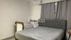 Foto 14 de Sobrado com 3 Quartos à venda, 205m² em Jardim Sao Felipe, Hortolândia