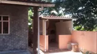 Foto 12 de Casa com 3 Quartos à venda, 90m² em Pacheco, São Gonçalo