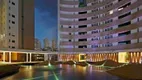 Foto 30 de Apartamento com 4 Quartos à venda, 154m² em Vila da Serra, Nova Lima