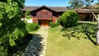 Foto 3 de Casa com 5 Quartos à venda, 1297m² em Residencial Fazenda da Grama, Itupeva