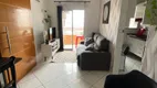 Foto 12 de Apartamento com 2 Quartos à venda, 58m² em Vila Tupi, Praia Grande