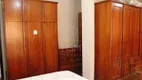 Foto 13 de Sobrado com 4 Quartos para alugar, 270m² em Rudge Ramos, São Bernardo do Campo