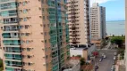 Foto 13 de Apartamento com 2 Quartos à venda, 56m² em Praia de Itaparica, Vila Velha